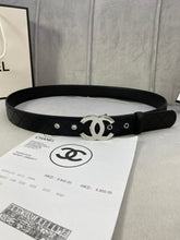 China Replica Chanel Belts 45usd Only